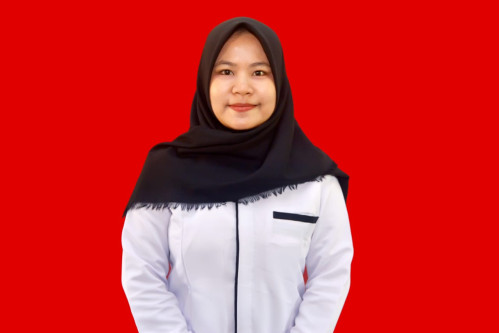 ria putri bungsu